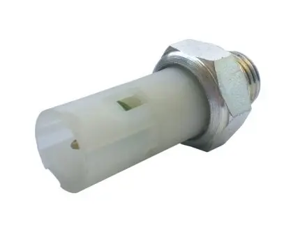 Датчик давления масла STARLINE ED STMS32