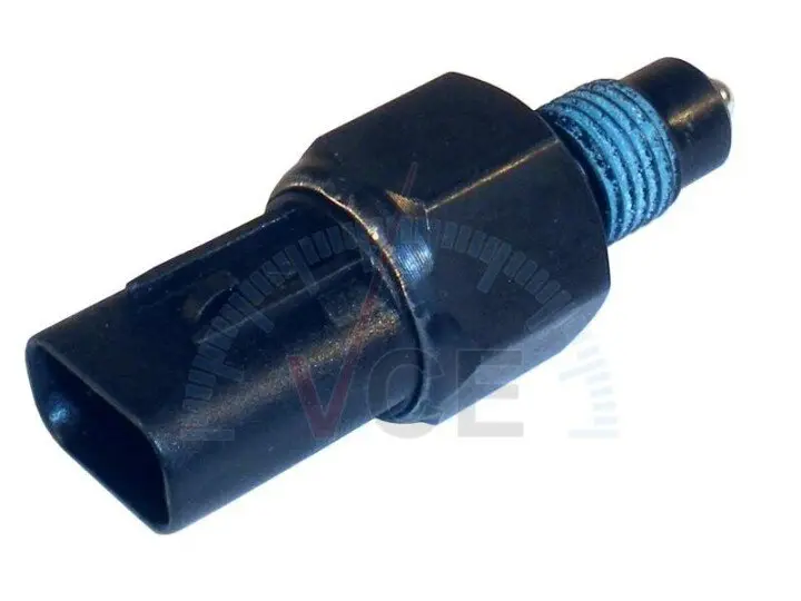 Датчик включения заднего хода STARLINE ED STMS37 (фото 1)