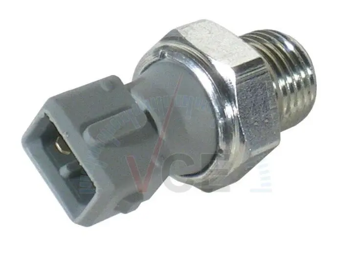 Фото 1 - Датчик тиску масла STARLINE ED STMS48 Датчик тиску масла STARLINE ED STMS48 (фото 1)