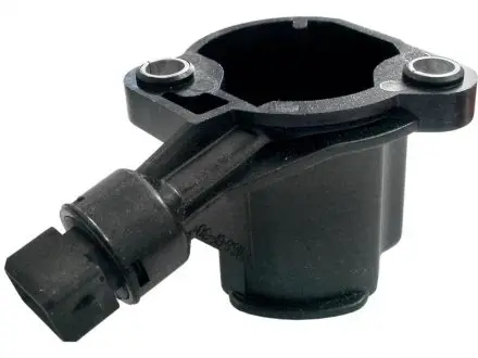 Выключатель сигнала заднего хода STARLINE ED STMS53