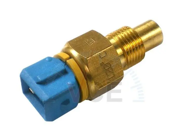 Датчик температури охолоджувальної рідини STARLINE ED STMS66 (фото 1)