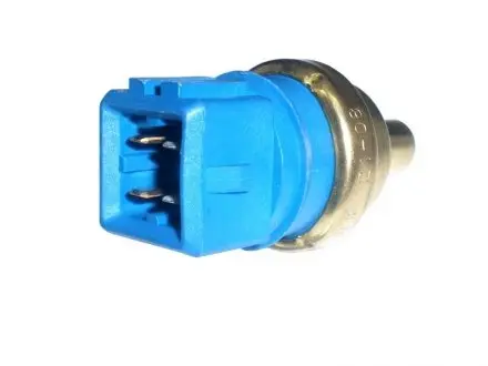 Датчик температуры охлаждающей жидкости STARLINE ED STMS72