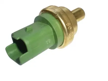 Датчик температури охолоджувальної рідини STARLINE ED STMS74