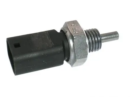 Датчик температури охолоджувальної рідини STARLINE ED STMS76