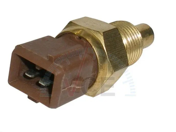 Фото 1 - Датчик температуры охлаждающей жидкости STARLINE ED STMS87 Датчик температуры охлаждающей жидкости STARLINE ED STMS87 (фото 1)