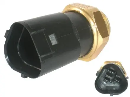 Датчик увімкнення вентилятора радіатора STARLINE ED STMS94