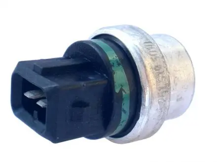 Датчик температуры охлаждающей жидкости STARLINE ED STMS95