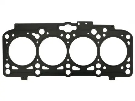 Прокладка, головка цилиндра STARLINE GA 1013