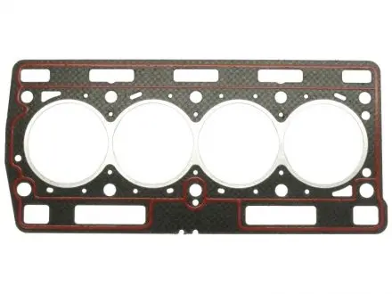 Прокладка, головка цилиндра STARLINE GA 1015