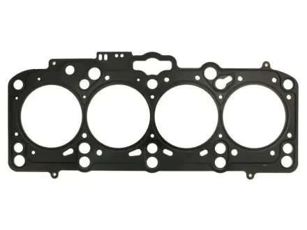 Прокладка, головка цилиндра STARLINE GA 1019