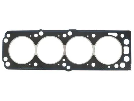 Прокладка, головка циліндра STARLINE GA 1021