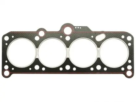 Прокладка, головка цилиндра STARLINE GA 1023
