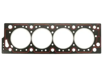 Прокладка, головка цилиндра STARLINE GA 1033