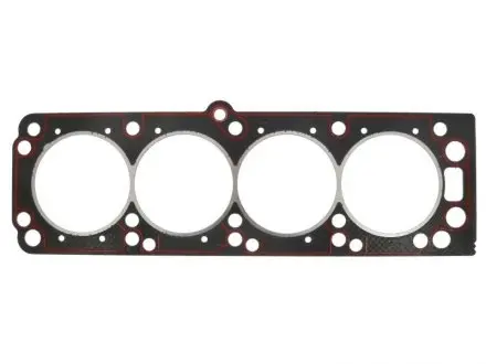 Прокладка, головка циліндра STARLINE GA 1034