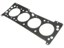 Прокладка, головка циліндра STARLINE GA 1037 (фото 3)