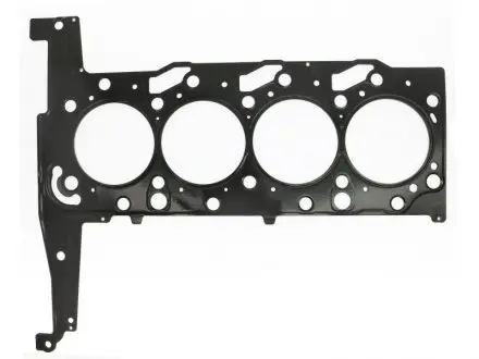 Прокладка, головка цилиндра STARLINE GA 1041