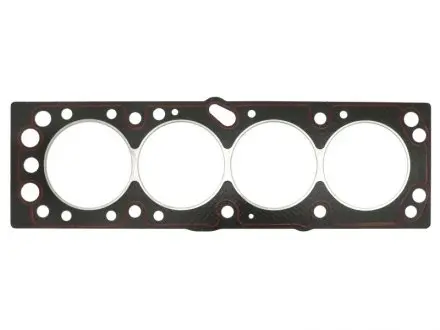 Прокладка, головка цилиндра STARLINE GA 1049