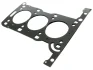 Прокладка, головка циліндра STARLINE GA 1054 (фото 3)