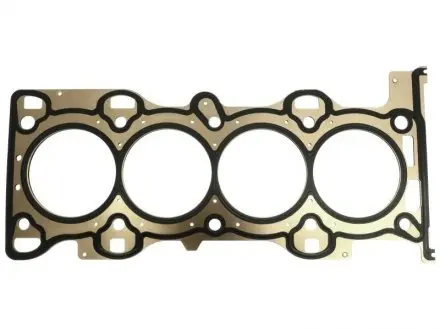 Прокладка, головка цилиндра STARLINE GA 1056