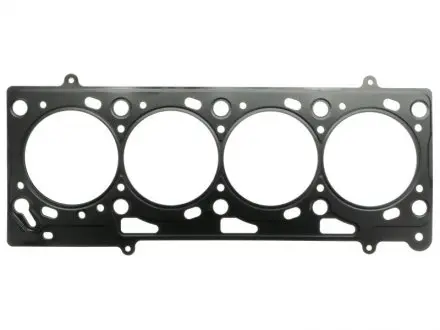 Прокладка, головка циліндра STARLINE GA 1057