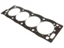 Прокладка, головка цилиндра STARLINE GA 1058 (фото 2)