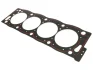 Прокладка, головка цилиндра STARLINE GA 1058 (фото 3)