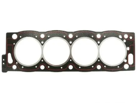 Прокладка, головка цилиндра STARLINE GA 1058