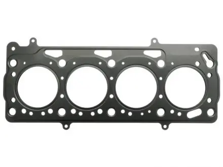 Прокладка, головка цилиндра STARLINE GA 1060