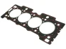 Прокладка, головка цилиндра STARLINE GA 1063 (фото 3)