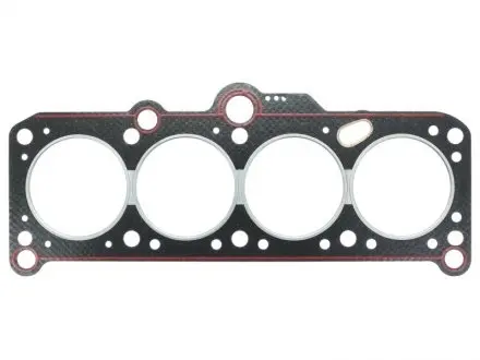 Прокладка, головка цилиндра STARLINE GA 1065