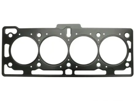Прокладка, головка цилиндра STARLINE GA 1066