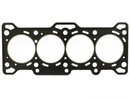 Прокладка, головка цилиндра STARLINE GA 1070