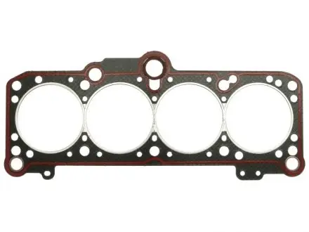 Прокладка, головка циліндра STARLINE GA 1072