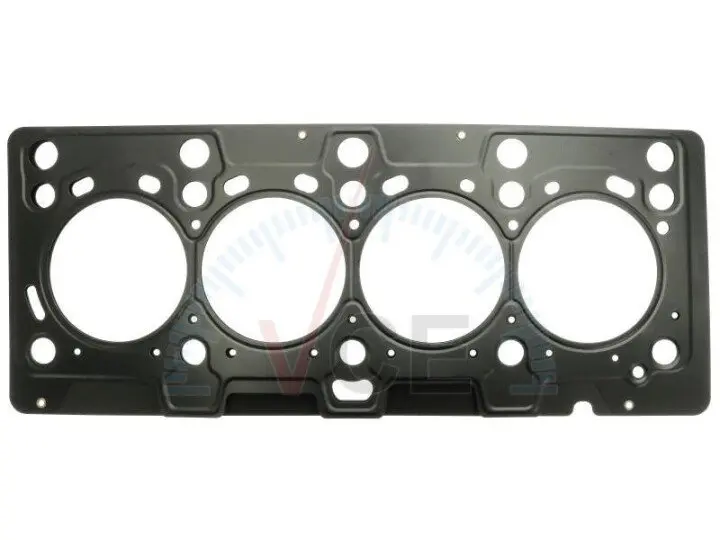 Фото 1 - Прокладка, головка цилиндра STARLINE GA 1079 Прокладка, головка цилиндра STARLINE GA 1079 (фото 1)