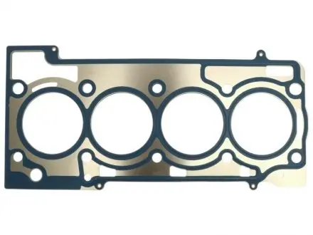 Прокладка, головка цилиндра STARLINE GA 1086