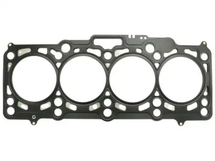 Прокладка, головка цилиндра STARLINE GA 1087