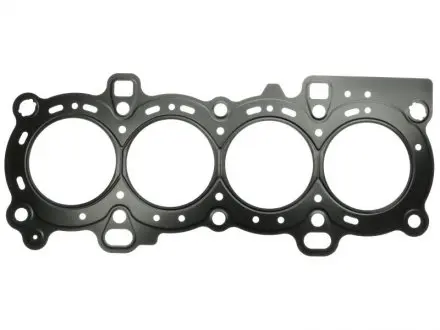 Прокладка, головка цилиндра STARLINE GA 1100