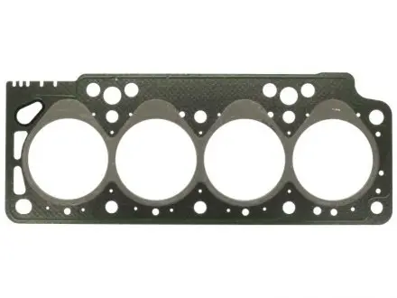 Прокладка, головка циліндра STARLINE GA 1108