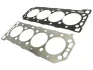 Прокладка, головка циліндра STARLINE GA1115 (фото 3)