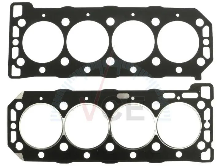 Фото 1 - Прокладка, головка циліндра STARLINE GA1115 Прокладка, головка циліндра STARLINE GA1115 (фото 1)