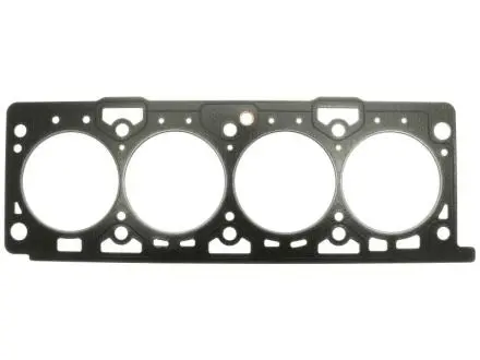 Прокладка гбц STARLINE GA1116