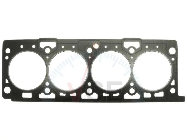 Прокладання гбц STARLINE GA1116 (фото 1)