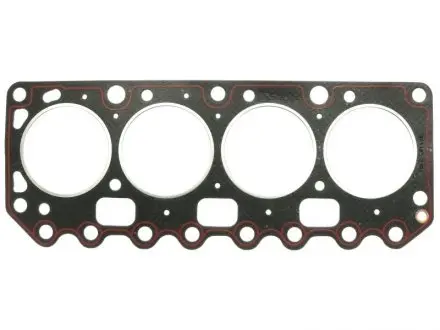 Прокладка, головка цилиндра STARLINE GA 1122