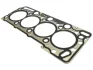 Прокладка, головка циліндра STARLINE GA 1123 (фото 2)