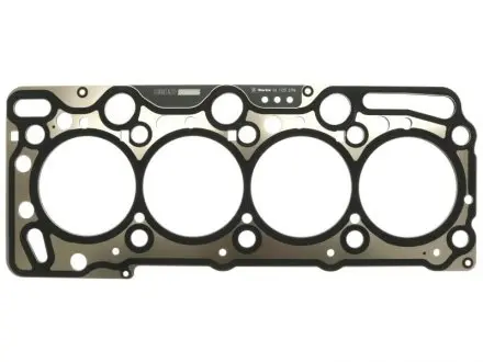 Прокладка, головка циліндра STARLINE GA 1123