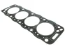 Прокладка, головка цилиндра STARLINE GA 1130 (фото 2)