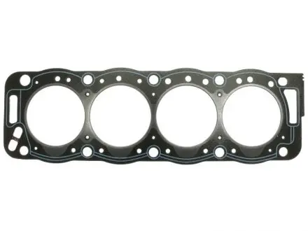Прокладка, головка цилиндра STARLINE GA 1130