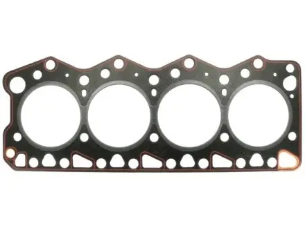 Прокладка, головка цилиндра STARLINE GA 1138