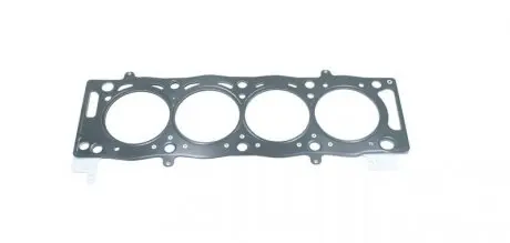 Прокладка, головка цилиндра STARLINE GA 1268