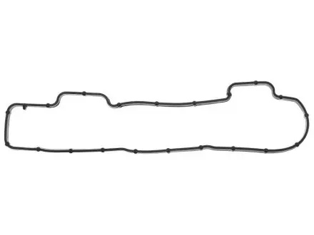 Прокладка, крышка головки цилиндра STARLINE GA 2004